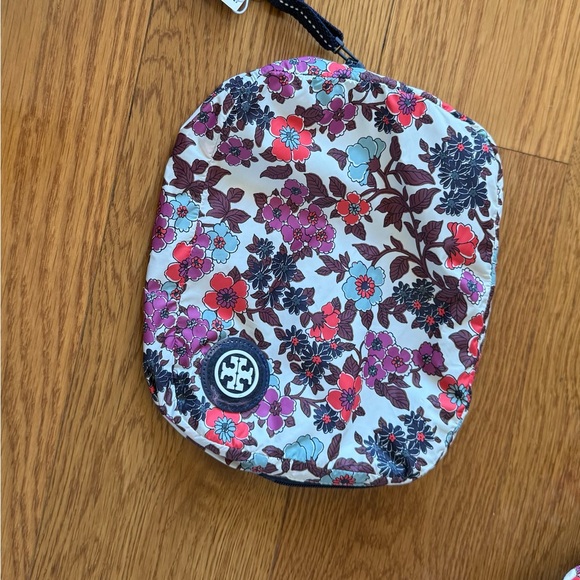 Tory Burch Quilted Jacket - Picture 7 of 7